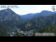 Webcam in Wildalpen, 7.2 km entfernt