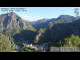 Webcam in Wildalpen, 15.7 km