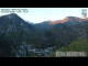 Webcam in Wildalpen, 7.2 km