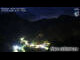 Webcam in Wildalpen, 7.2 km