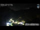 Webcam in Wildalpen, 7.1 km