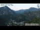 Webcam in Wildalpen, 2.7 mi away