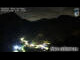 Webcam in Wildalpen, 7.2 km