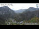 Webcam in Wildalpen, 2.8 mi away