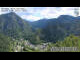 Webcam in Wildalpen, 7.1 km