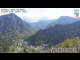 Webcam in Wildalpen, 20.7 km entfernt