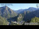 Webcam in Wildalpen, 7.1 km entfernt