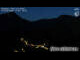 Webcam in Wildalpen, 15.7 km