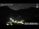 Webcam in Wildalpen, 7.2 km entfernt