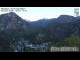 Webcam in Wildalpen, 2.8 mi away