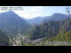Webcam in Wildalpen, 2.7 mi away