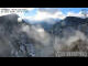 Webcam in Wildalpen, 7.2 km