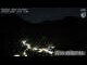 Webcam in Wildalpen, 15.7 km