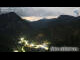 Webcam in Wildalpen, 6 mi away