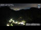 Webcam in Wildalpen, 2.8 mi away