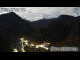 Webcam in Wildalpen, 15.7 km