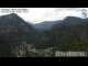 Webcam in Wildalpen, 15.7 km