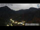 Webcam in Wildalpen, 7.1 km entfernt
