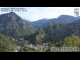 Webcam in Wildalpen, 2.7 mi away