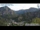 Webcam in Wildalpen, 7.1 km entfernt