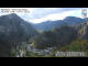 Webcam in Wildalpen, 7.2 km entfernt