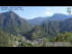 Webcam in Wildalpen, 15.7 km