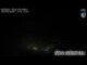 Webcam in Wildalpen, 2.8 mi away