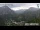 Webcam in Wildalpen, 7.1 km entfernt