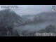 Webcam in Wildalpen, 7.2 km