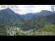 Webcam in Wildalpen, 7.2 km entfernt