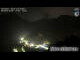 Webcam in Wildalpen, 6 mi away