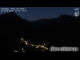 Webcam in Wildalpen, 15.7 km