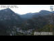 Webcam in Wildalpen, 7.1 km