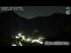Webcam in Wildalpen, 2.8 mi away