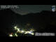 Webcam in Wildalpen, 7.2 km