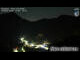 Webcam in Wildalpen, 7.2 km