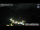 Webcam in Wildalpen, 2.7 mi away
