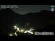 Webcam in Wildalpen, 7.1 km