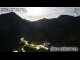 Webcam in Wildalpen, 2.7 mi away