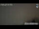 Webcam in Wildalpen, 7.1 km