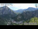 Webcam in Wildalpen, 7.2 km entfernt