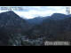 Webcam in Wildalpen, 2.8 mi away