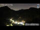 Webcam in Wildalpen, 15.7 km