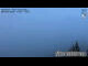 Webcam in Wildalpen, 2.7 mi away