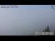 Webcam in Wildalpen, 7.1 km entfernt