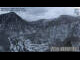 Webcam in Wildalpen, 2.8 mi away
