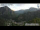 Webcam in Wildalpen, 15.7 km