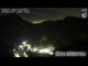 Webcam in Wildalpen, 7.2 km entfernt