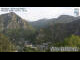 Webcam in Wildalpen, 6 mi away
