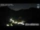 Webcam in Wildalpen, 15.7 km